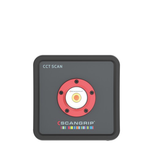 SCANGRIP MULTIMATCH R SCANGRIP MULTIMATCH R